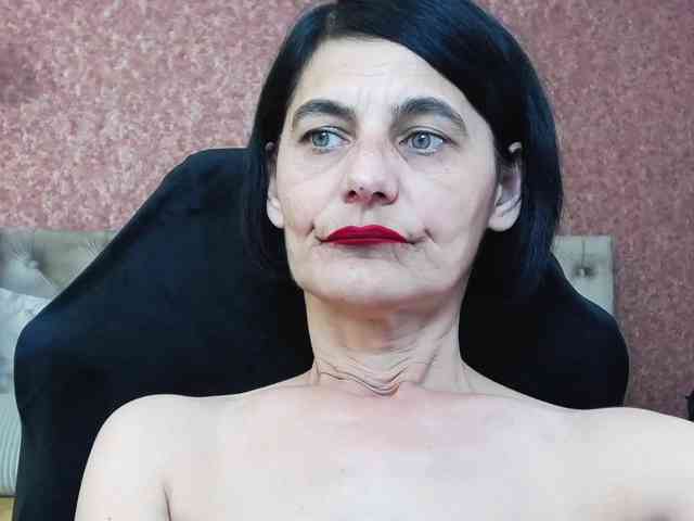 KalystaSwiss
