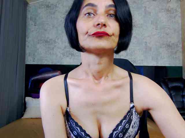 KalystaSwiss webcam