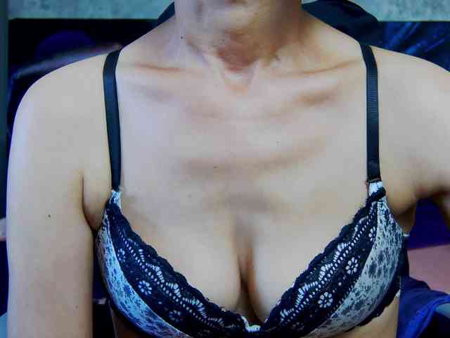 KalystaSwiss webcam