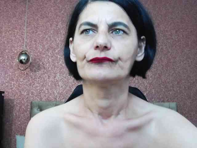 KalystaSwiss