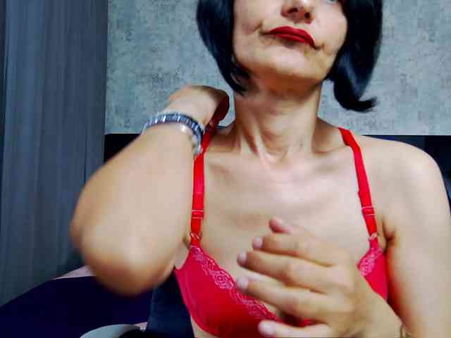 KalystaSwiss webcam