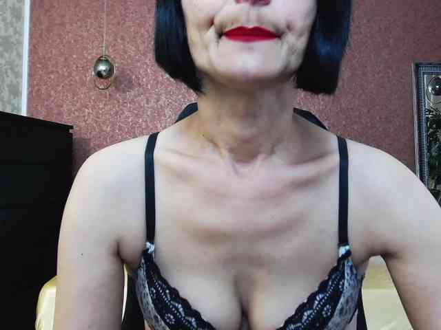 KalystaSwiss webcam