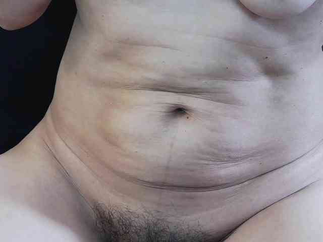 KalystaSwiss webcam