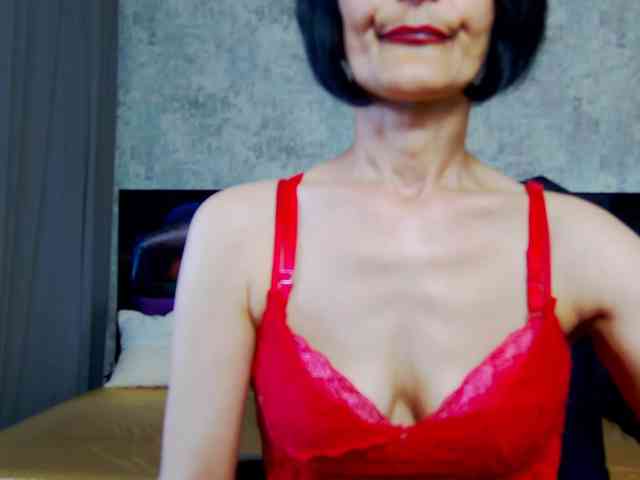 KalystaSwiss webcam