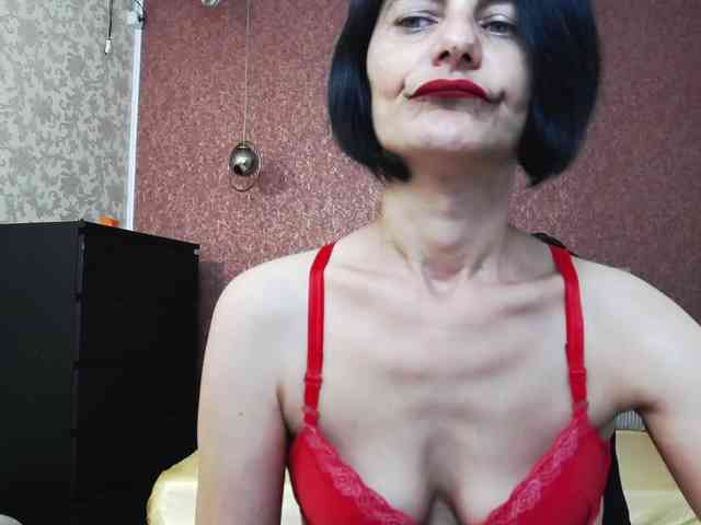 KalystaSwiss webcam