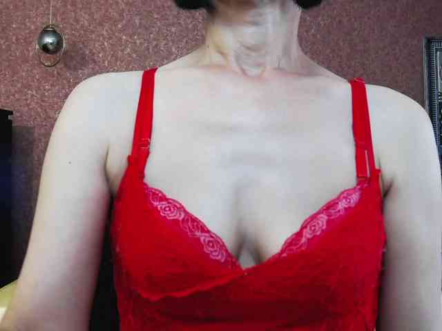 KalystaSwiss webcam