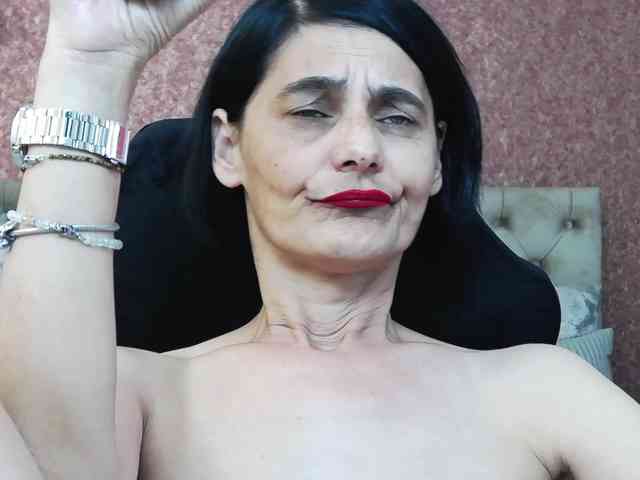 KalystaSwiss webcam
