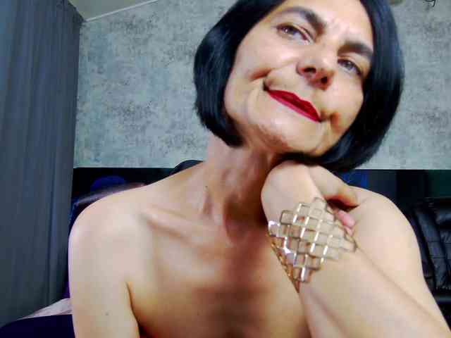 KalystaSwiss webcam