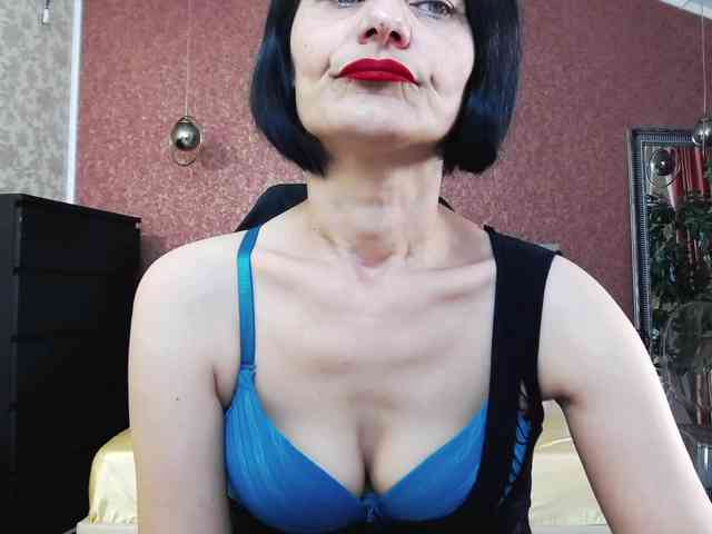 KalystaSwiss webcam