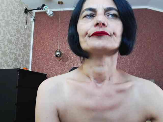 KalystaSwiss webcam