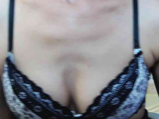 KalystaSwiss webcam