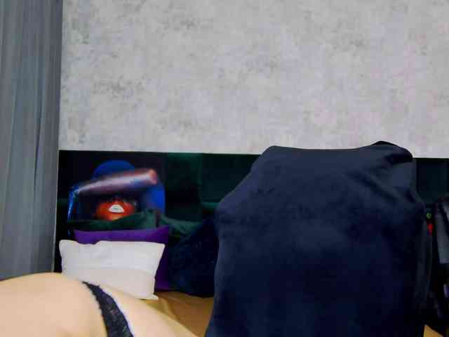 KalystaSwiss webcam