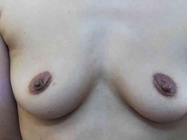 KalystaSwiss webcam