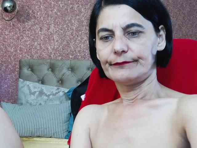 KalystaSwiss webcam