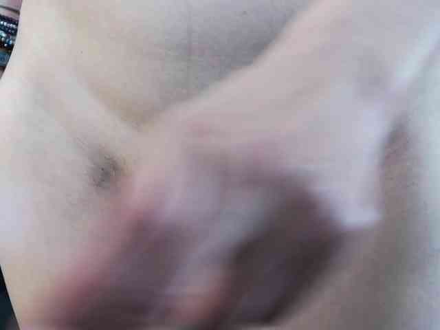 KalystaSwiss webcam