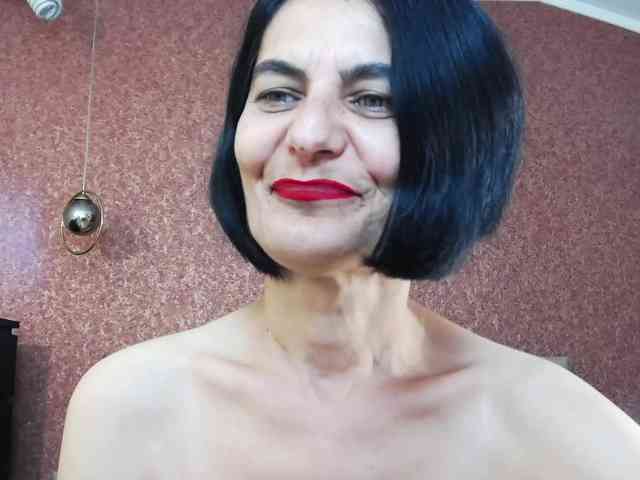 KalystaSwiss webcam