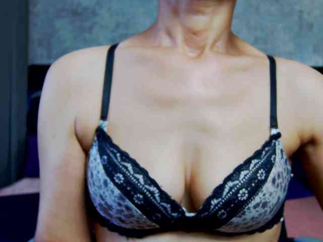 KalystaSwiss webcam