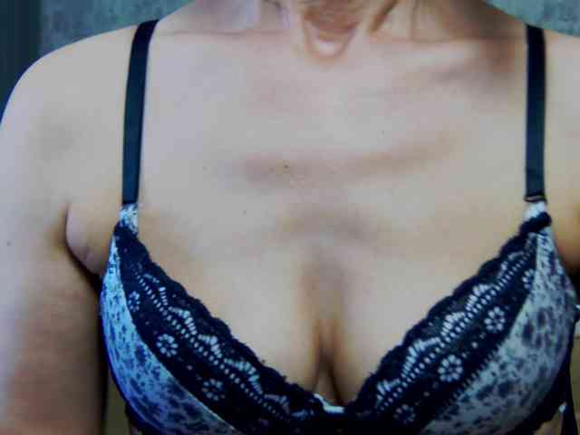 KalystaSwiss webcam