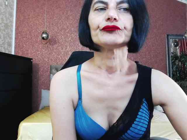 KalystaSwiss webcam