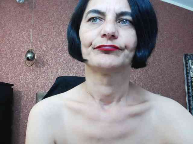 KalystaSwiss webcam