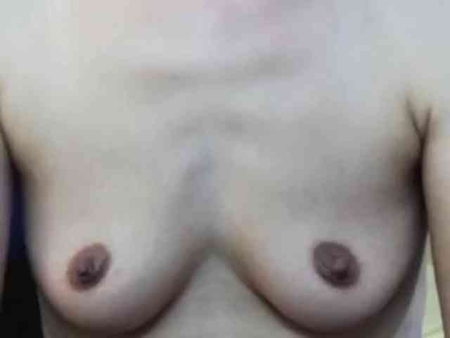 KalystaSwiss webcam