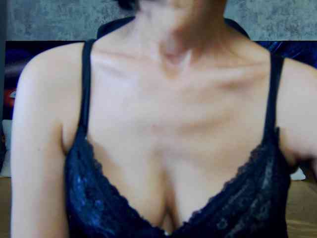 KalystaSwiss webcam