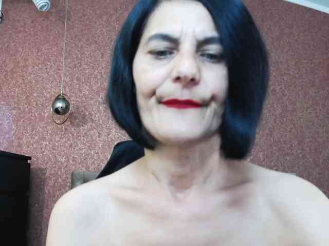 KalystaSwiss webcam