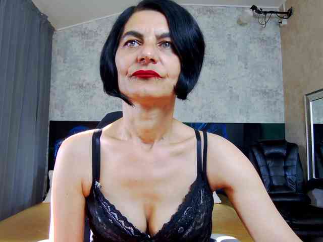KalystaSwiss webcam