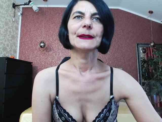 KalystaSwiss webcam
