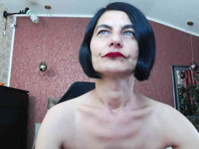 KalystaSwiss webcam