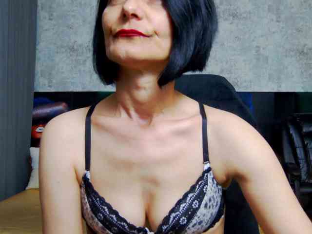 KalystaSwiss webcam