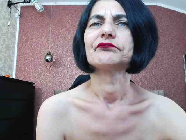 KalystaSwiss webcam
