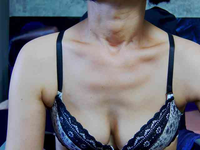 KalystaSwiss webcam