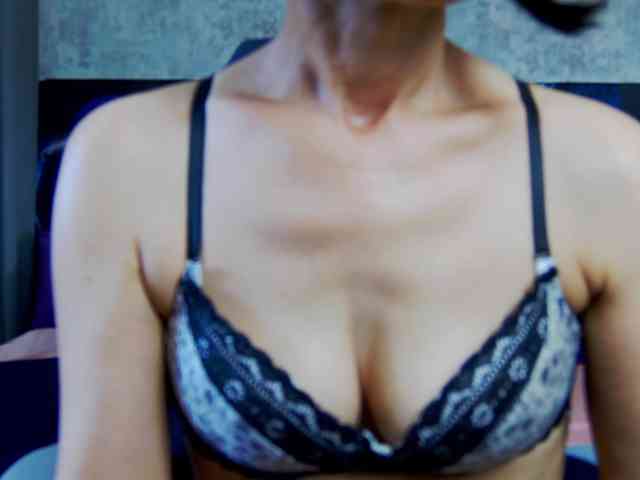 KalystaSwiss webcam