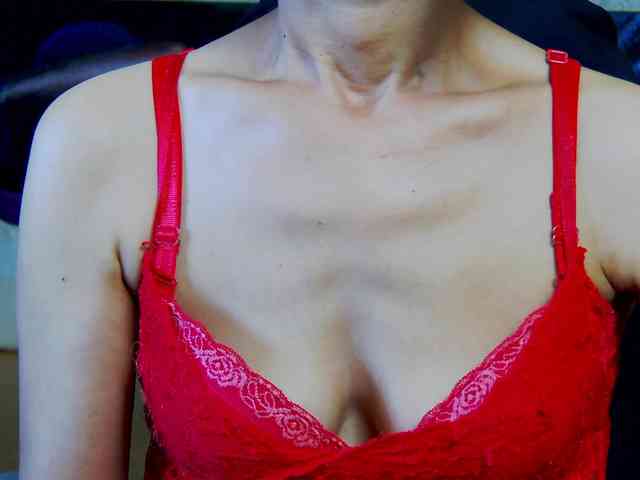 KalystaSwiss webcam
