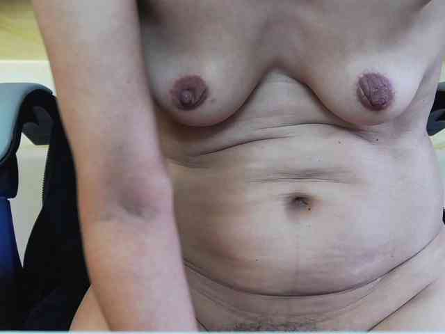 KalystaSwiss webcam