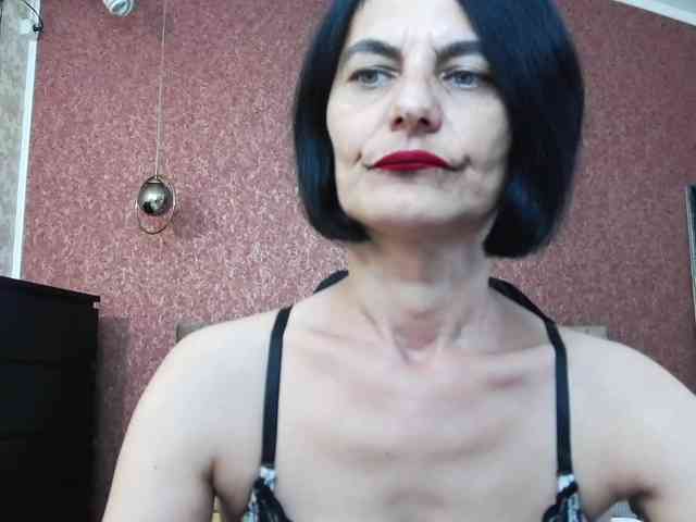 KalystaSwiss webcam