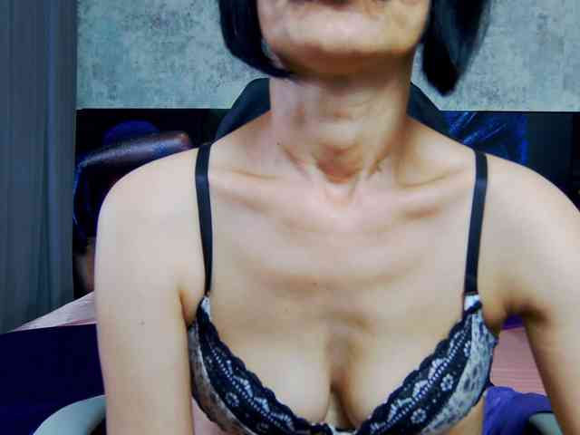 KalystaSwiss webcam