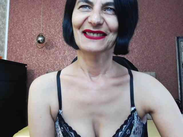 KalystaSwiss webcam