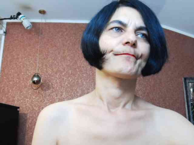 KalystaSwiss private