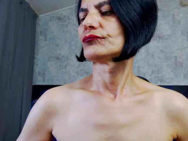 KalystaSwiss webcam