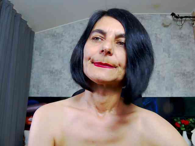 KalystaSwiss