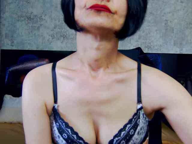 KalystaSwiss webcam