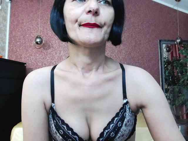 KalystaSwiss webcam