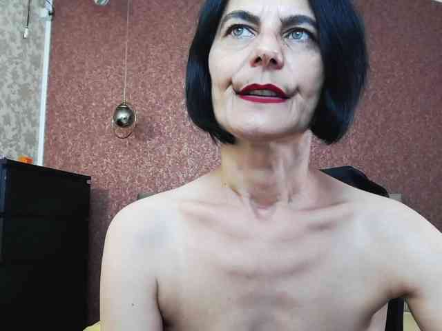 KalystaSwiss webcam