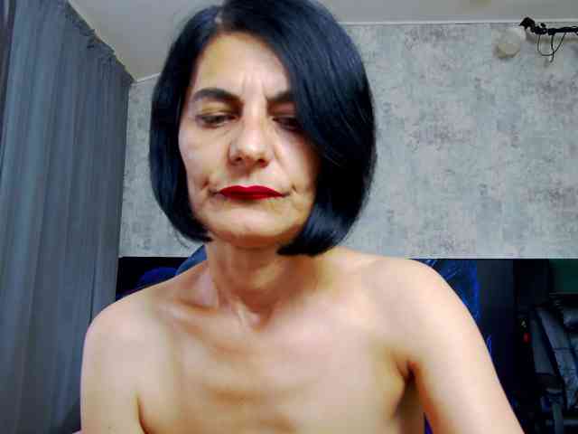 KalystaSwiss webcam
