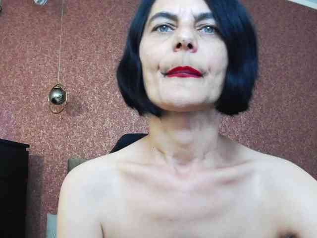 KalystaSwiss webcam