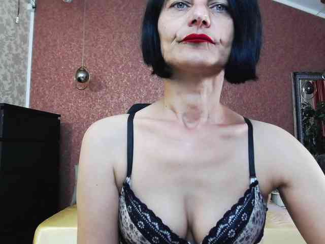 KalystaSwiss webcam