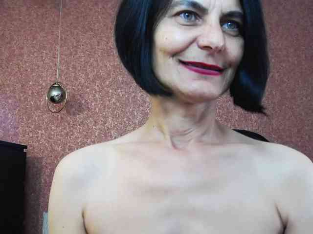 KalystaSwiss webcam