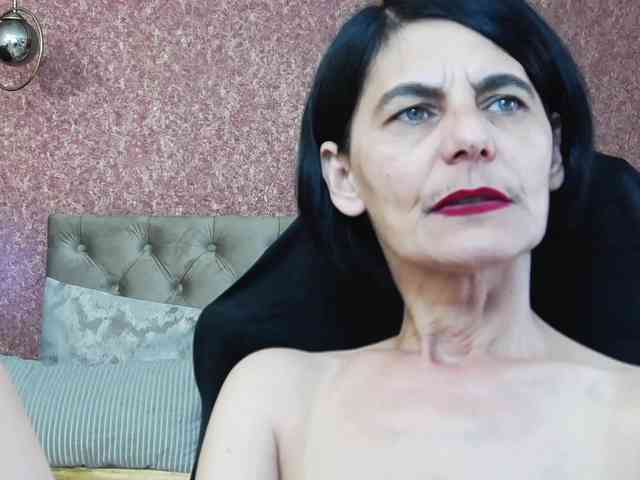 KalystaSwiss webcam